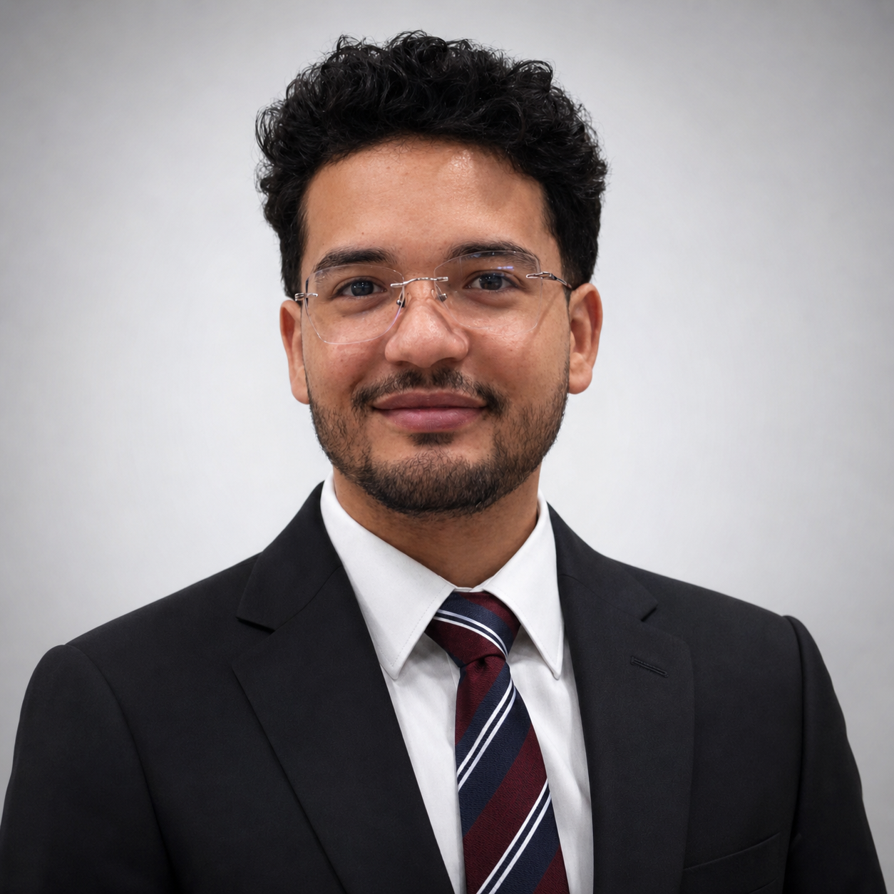 Alae-Eddine Sadeq