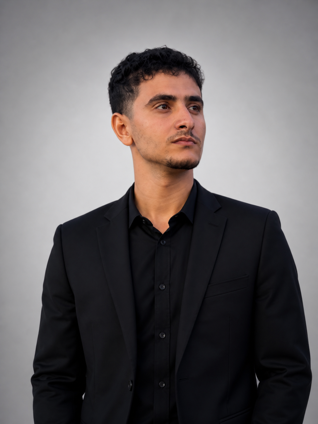 Hamza Immajdourene