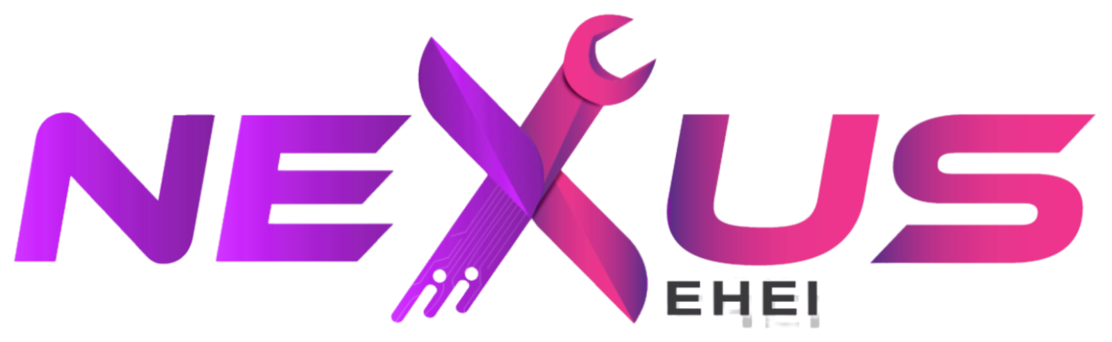 NEXUS