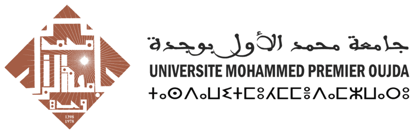 UMPO