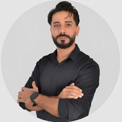 Badr Kandoussi