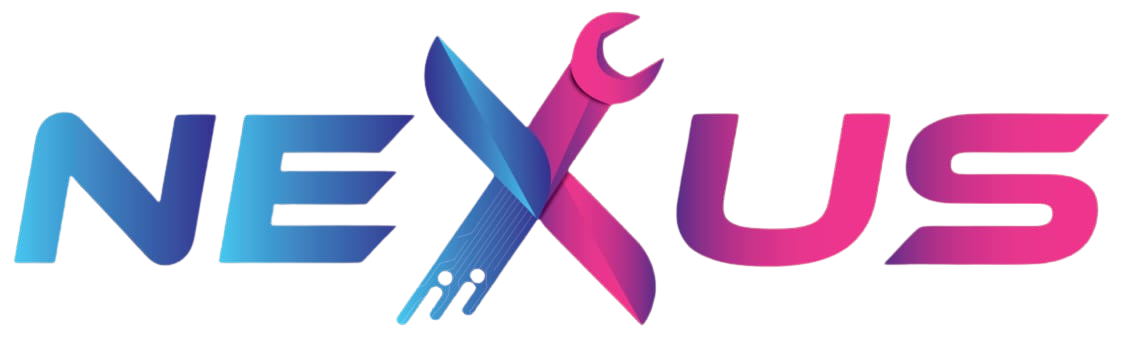 Nexus Club Logo